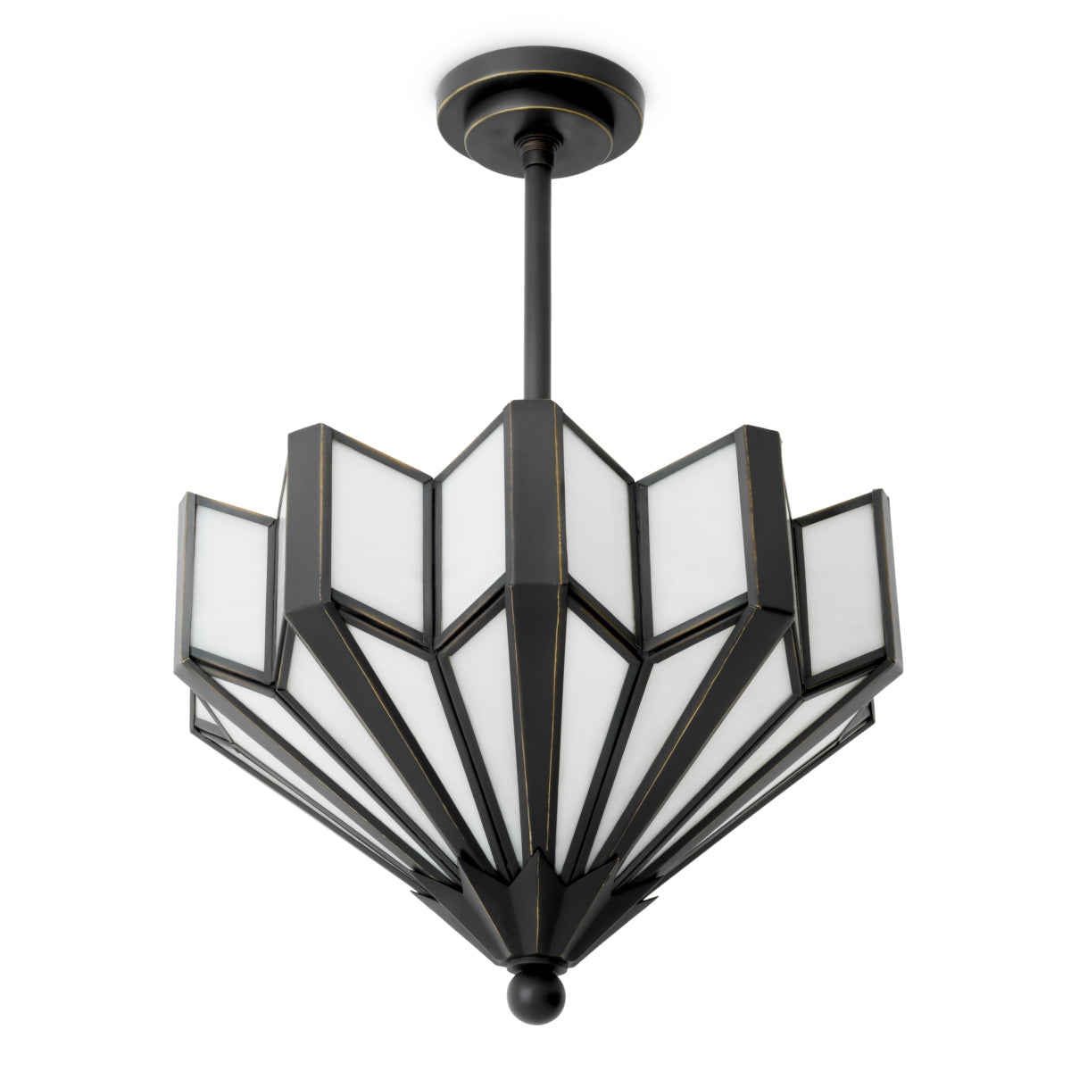 Victory Pendant