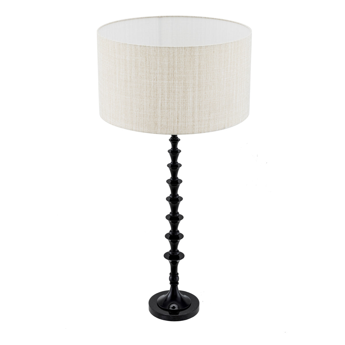Arabella Table Lamp