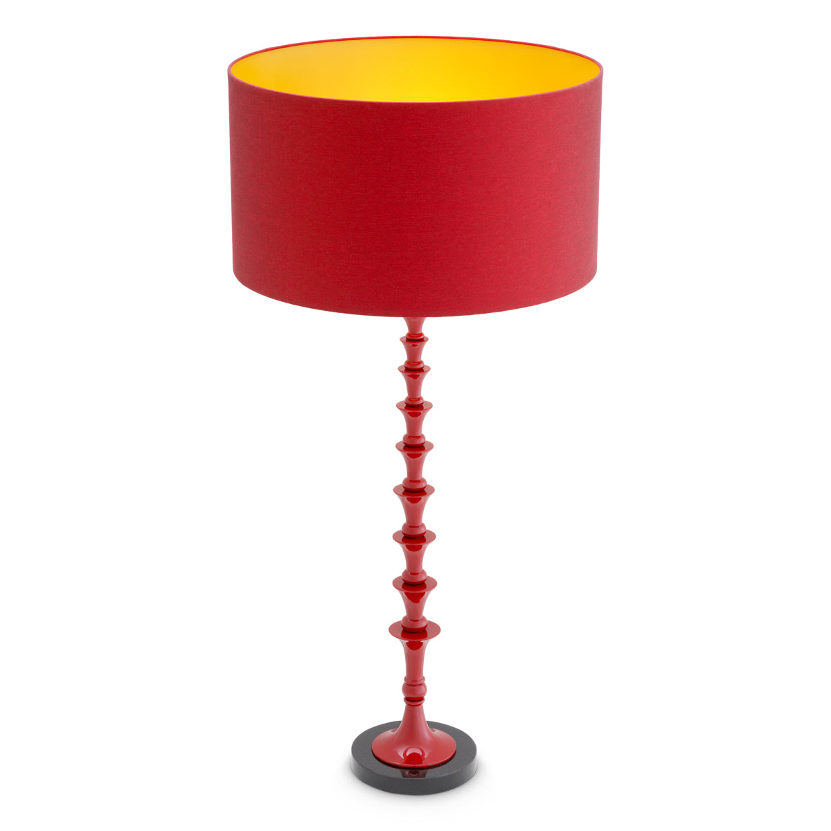 Arabella Table Lamp