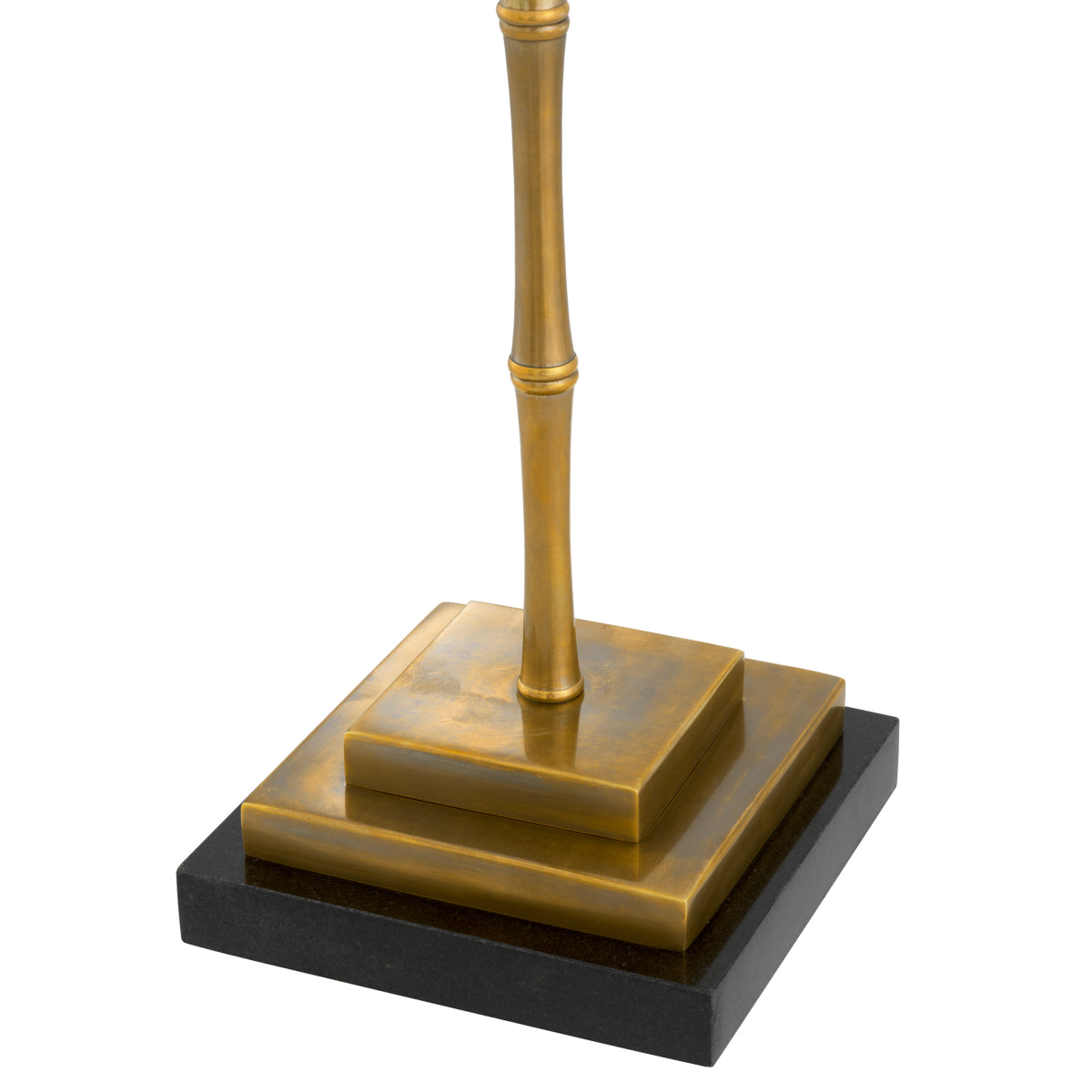 Augustus Floor Lamp