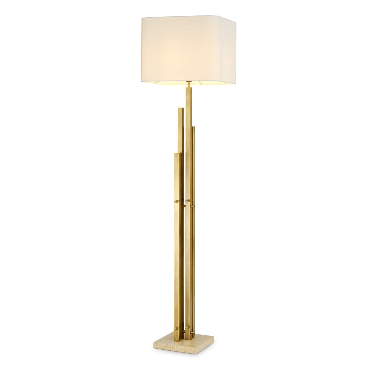 Destino Floor Lamp