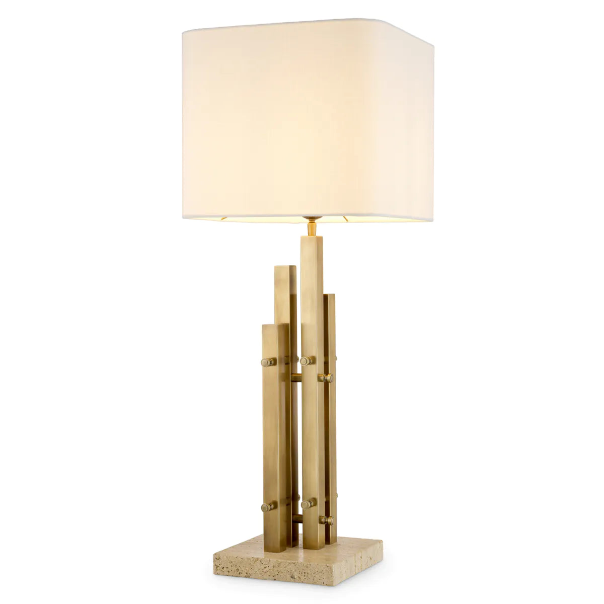 Destino Table Lamp