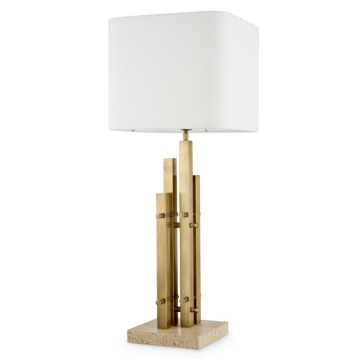 Destino Table Lamp