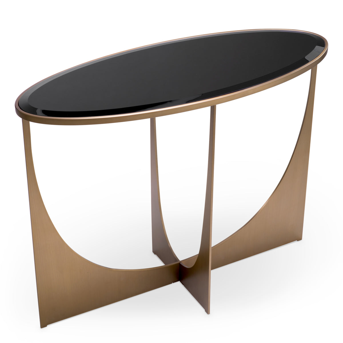 Elegance Console Table
