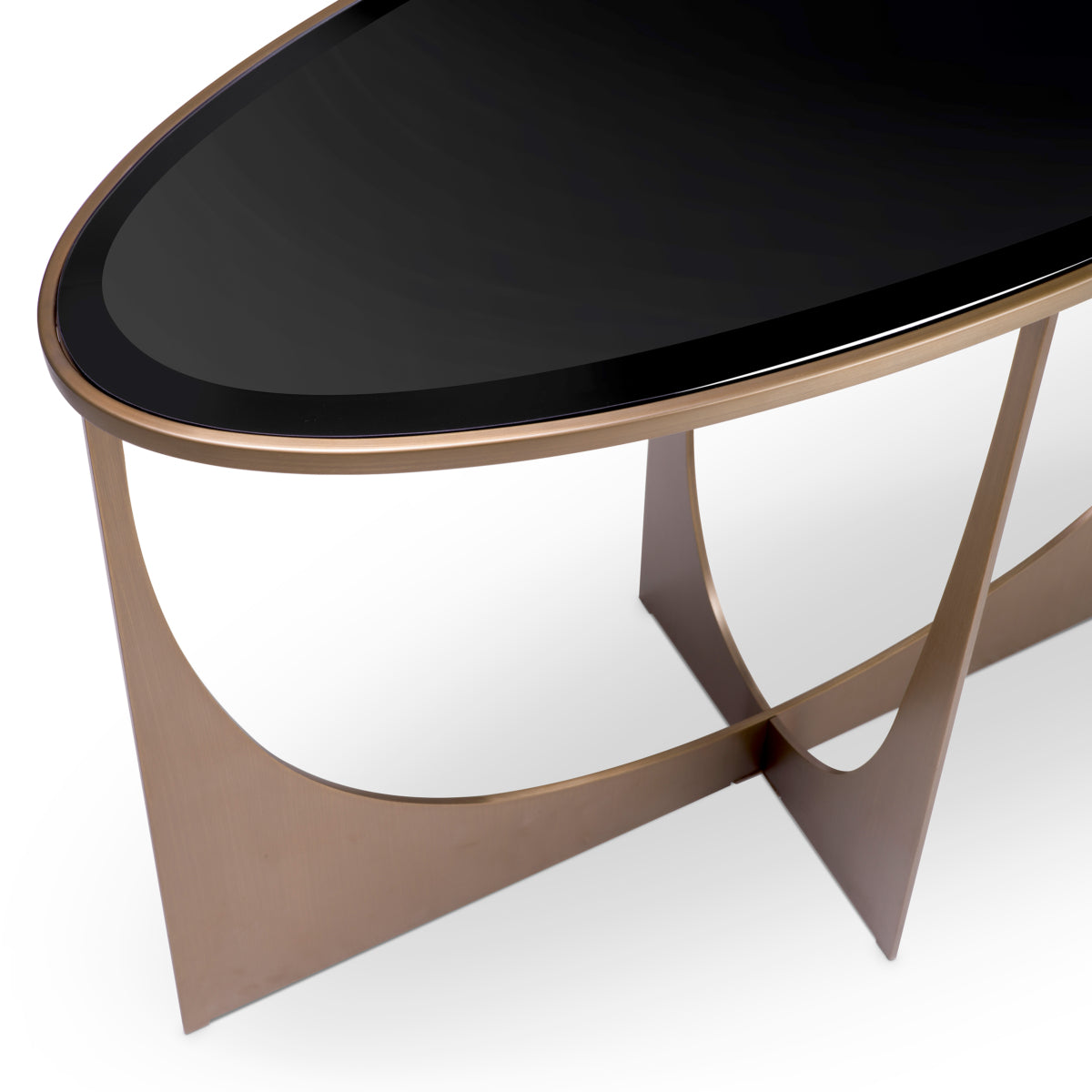 Elegance Console Table