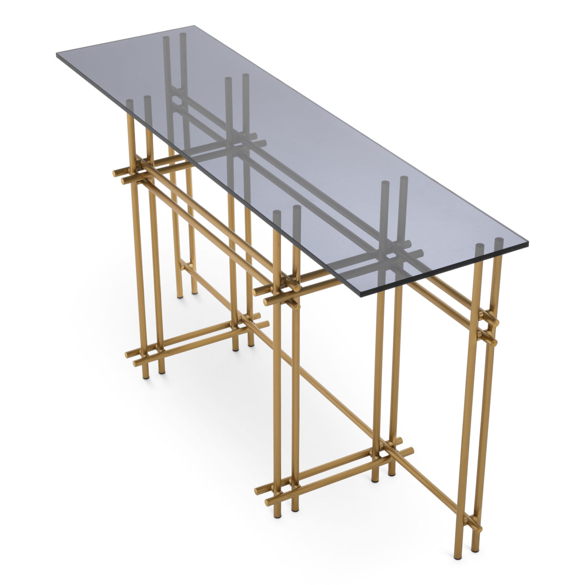 Quinn Console Table