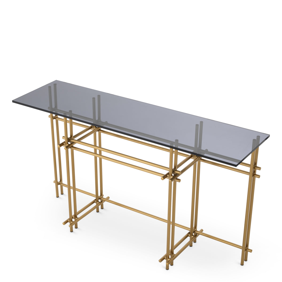 Quinn Console Table