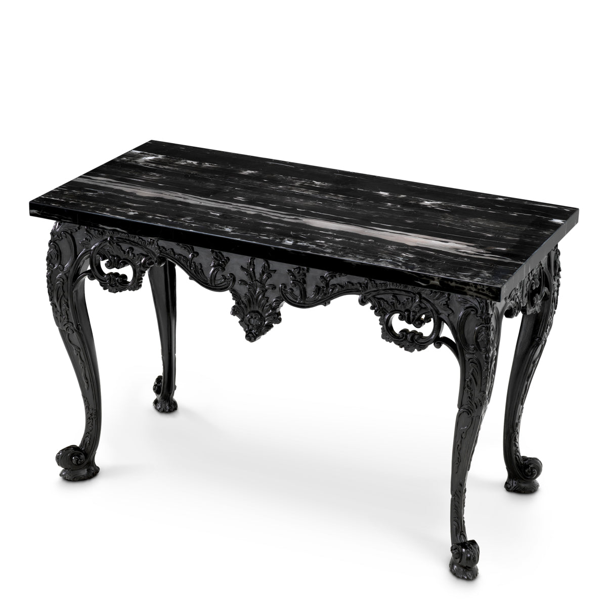 Cadwalader Console Table