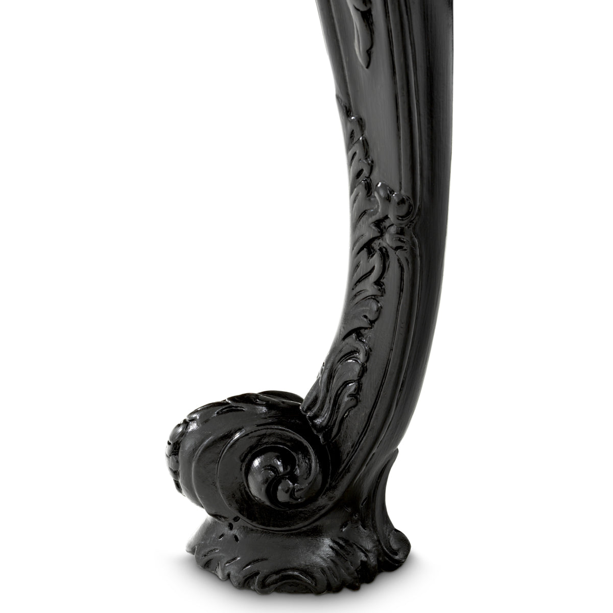 Cadwalader Console Table