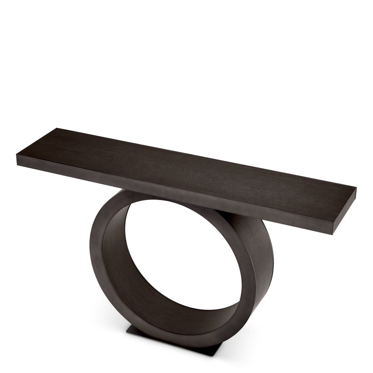 Odis Console Table