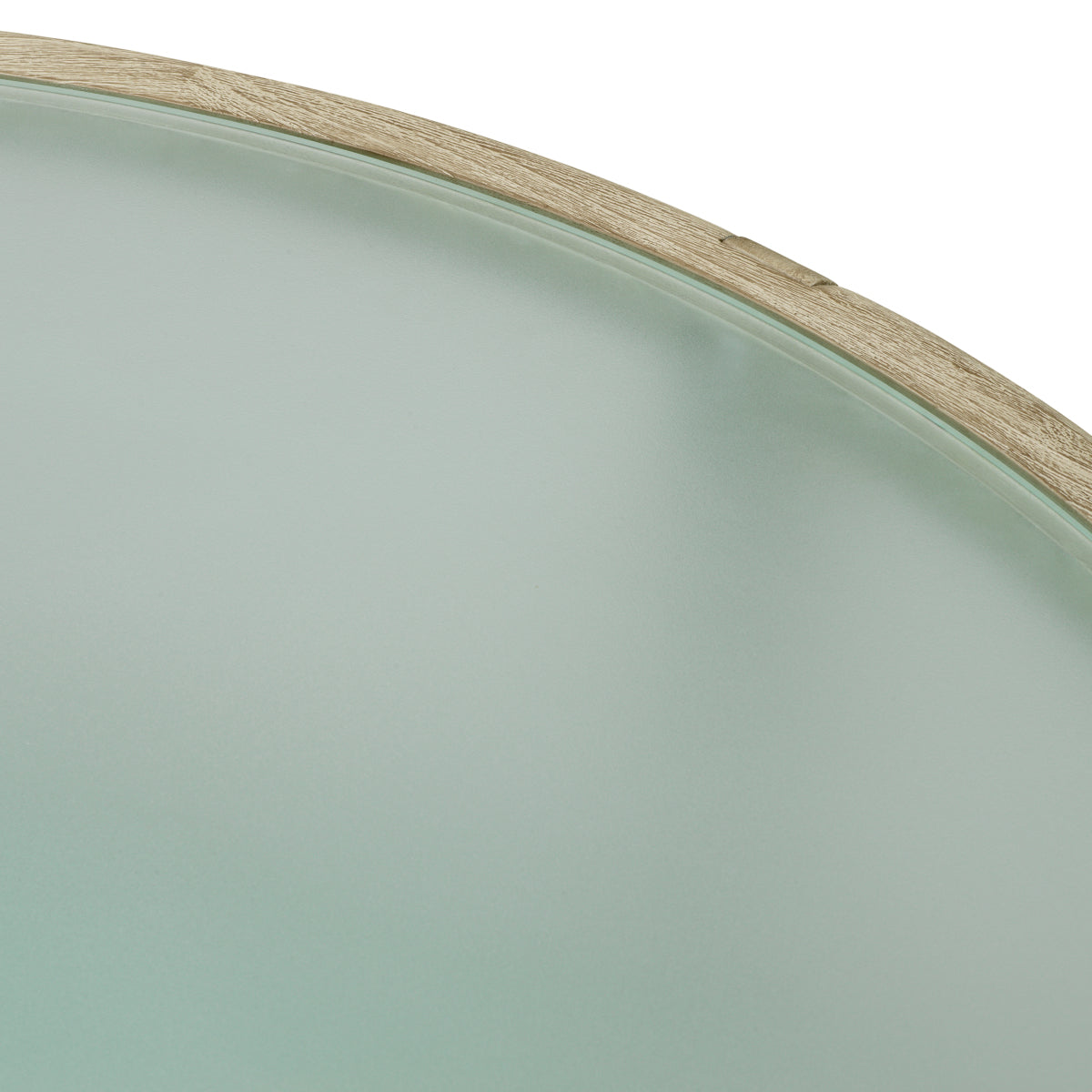 Anthony Outdoor Coffee Table
