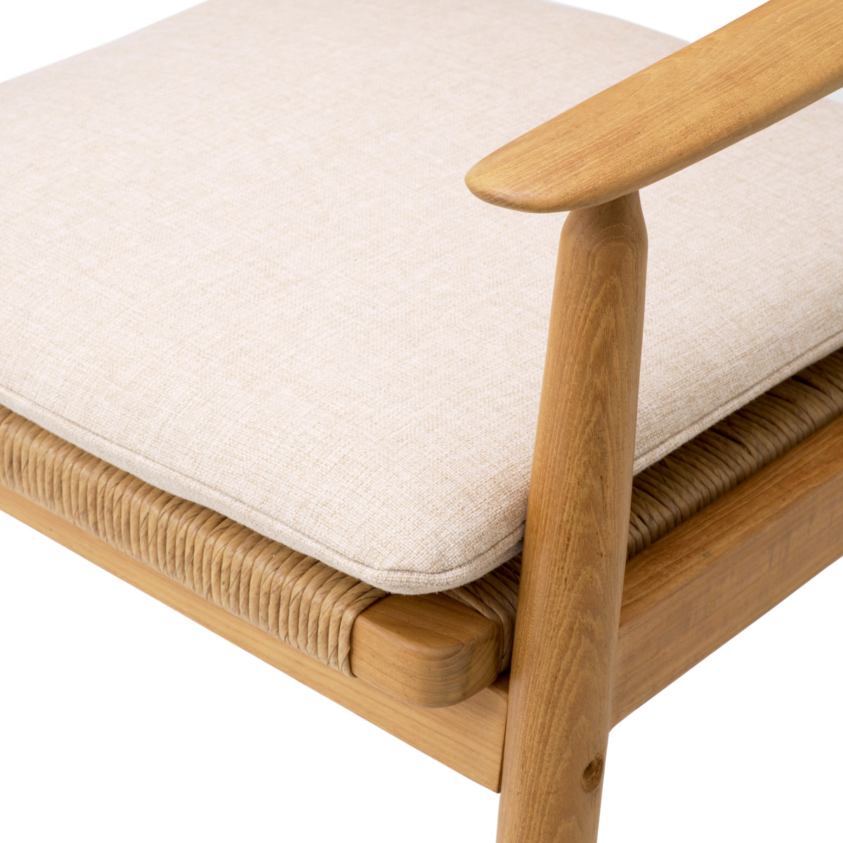 Coral Bay Outdoor Dining Chair