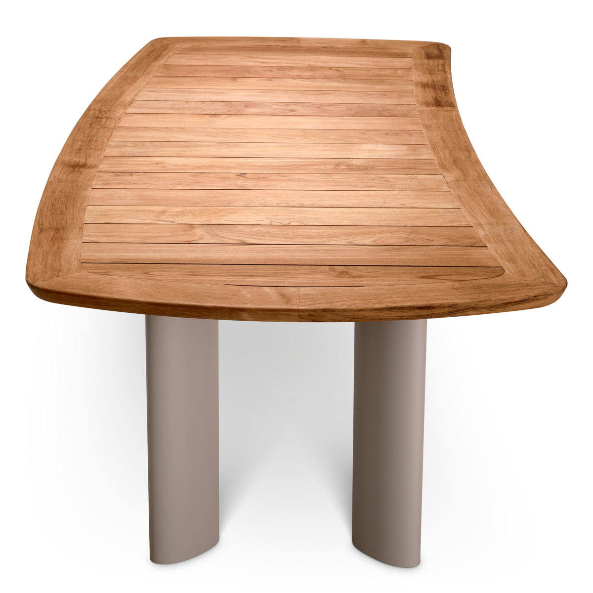 Osario Outdoor Dining Table