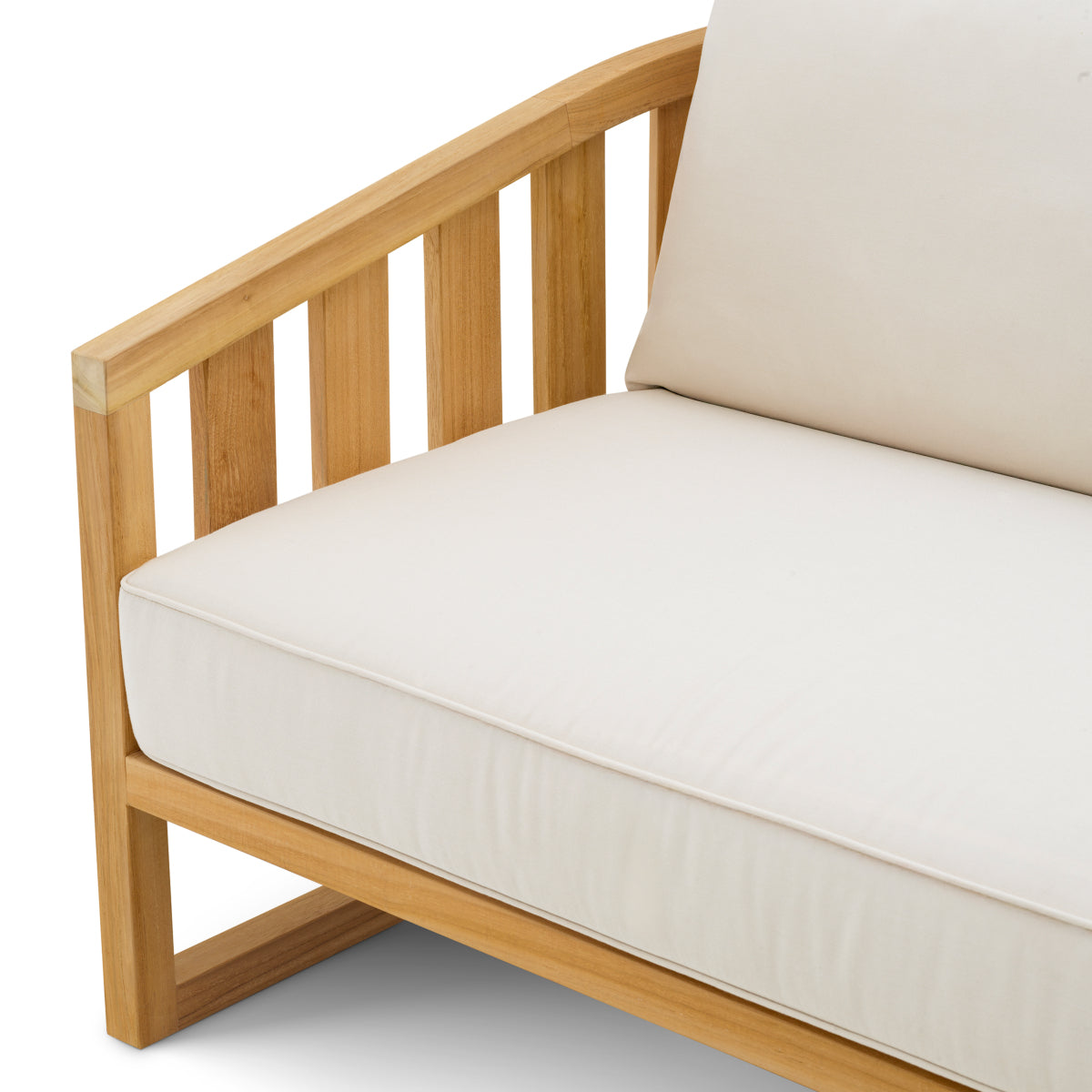 Aruba Outdoor Sofa