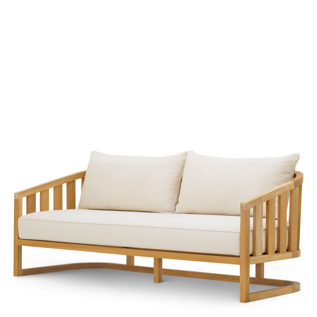 Aruba Outdoor Sofa