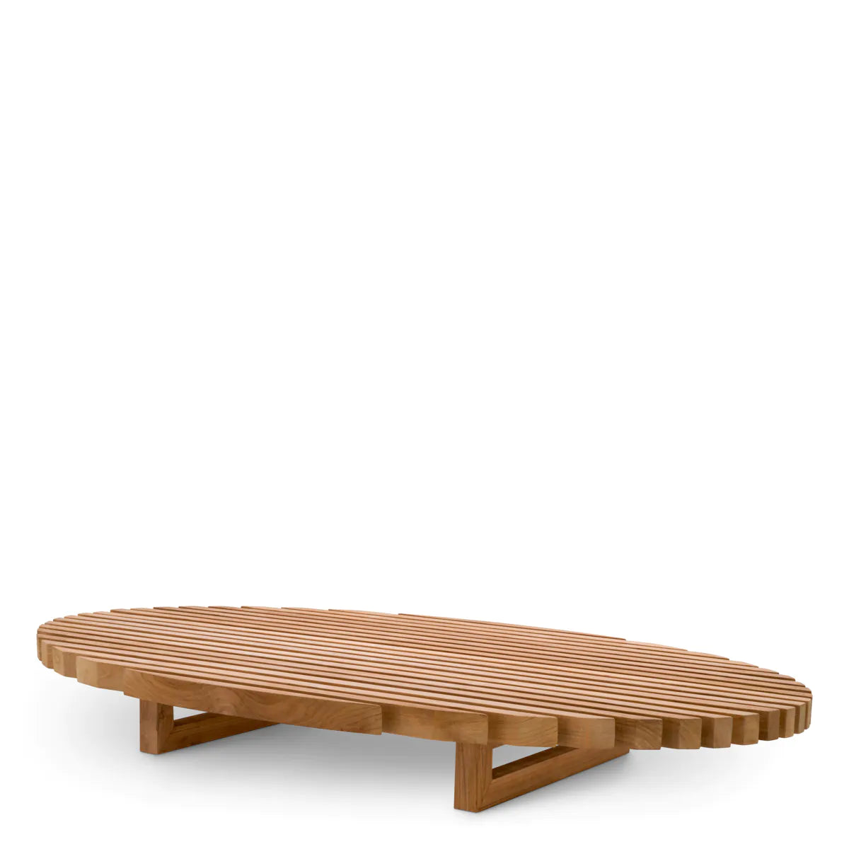 Anjuna Outdoor Coffee Table