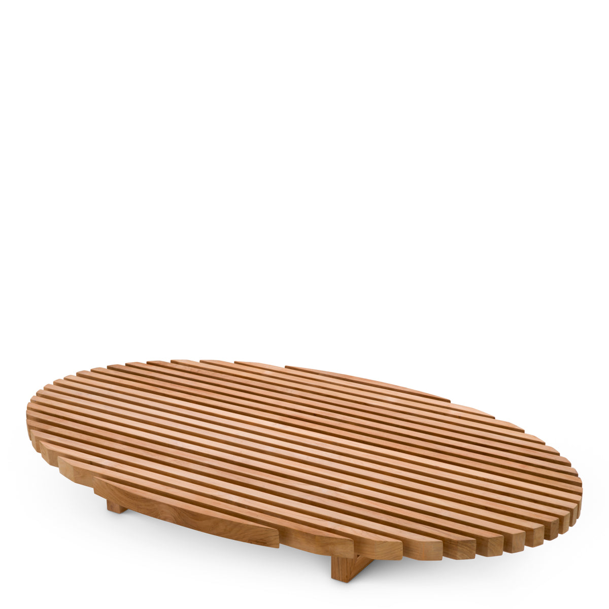 Anjuna Outdoor Coffee Table
