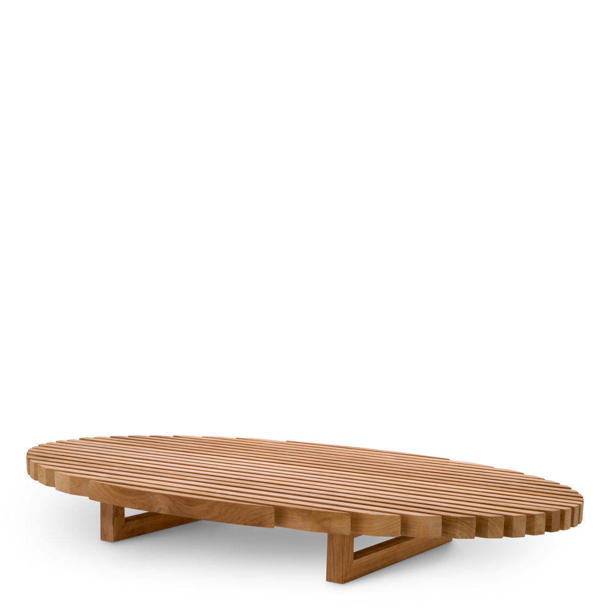 Anjuna Outdoor Coffee Table