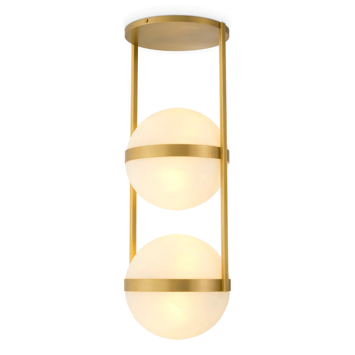 Dover Pendant