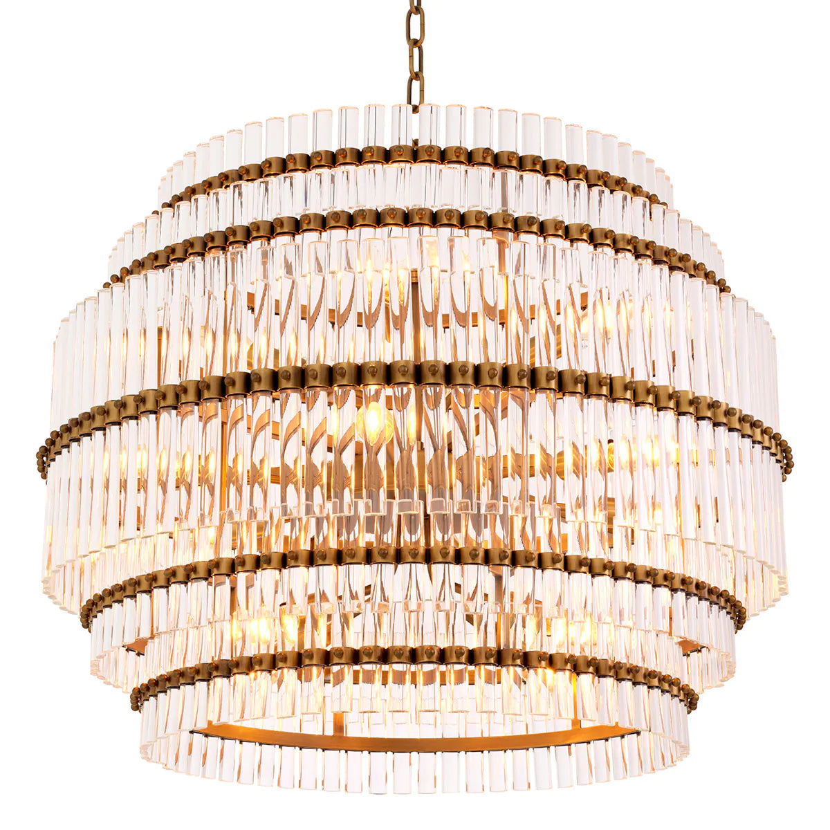 Scottsdale Chandelier
