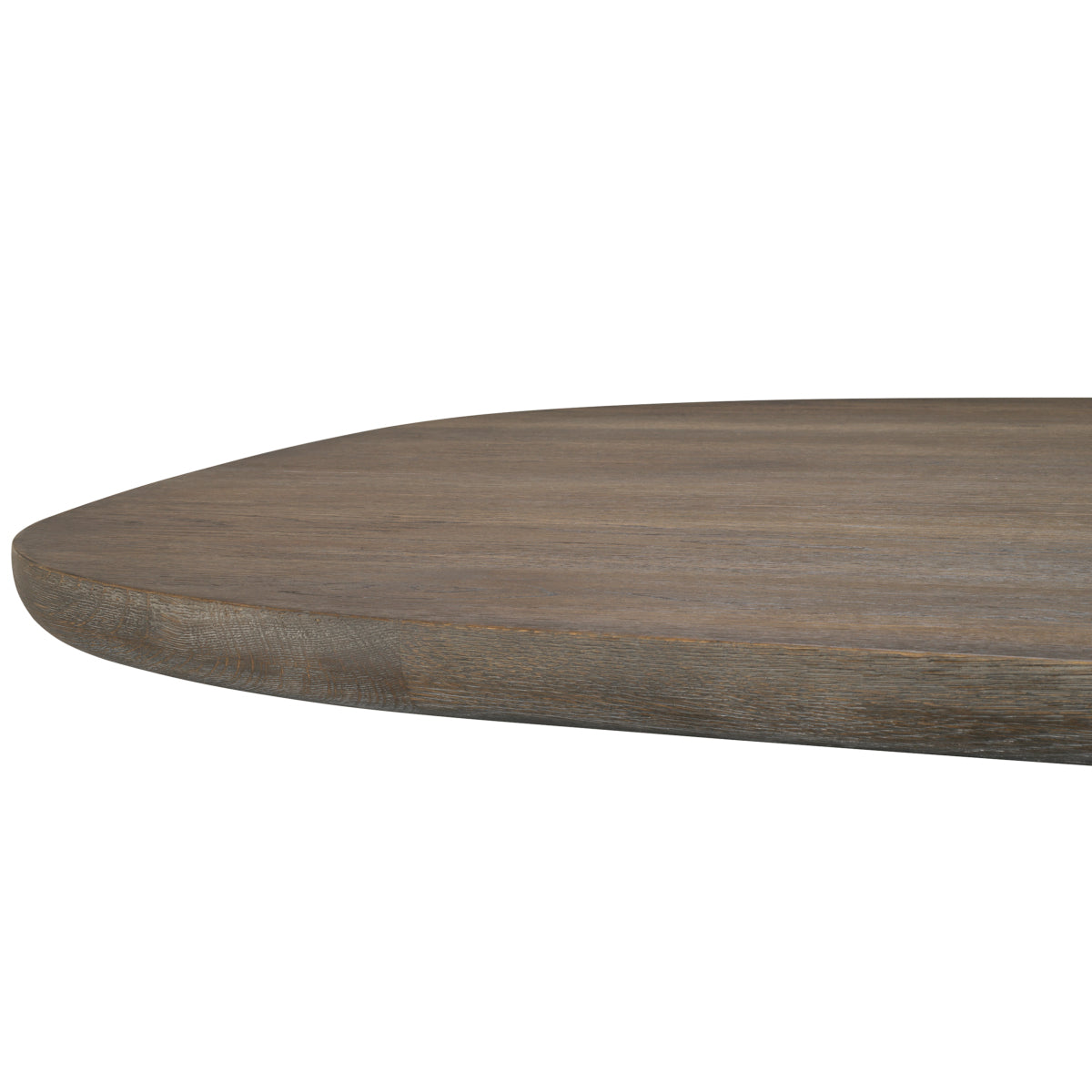 Glenmont Dining Table | Silverstone Oak