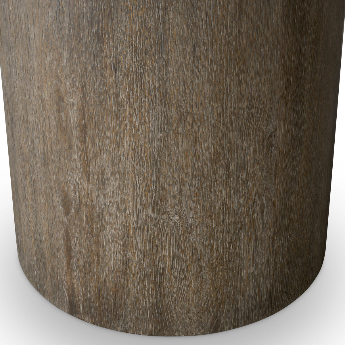 Glenmont Dining Table | Silverstone Oak