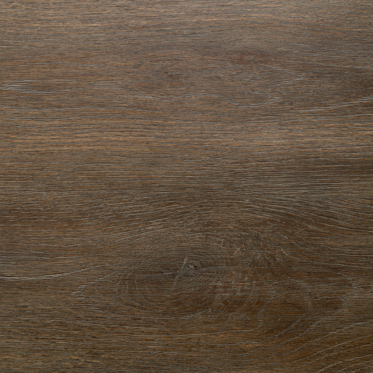 Glenmont Dining Table | Silverstone Oak