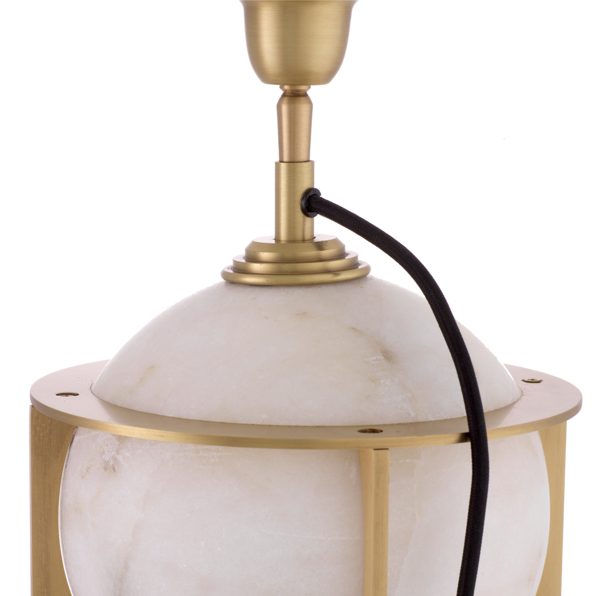 Eternity Table Lamp