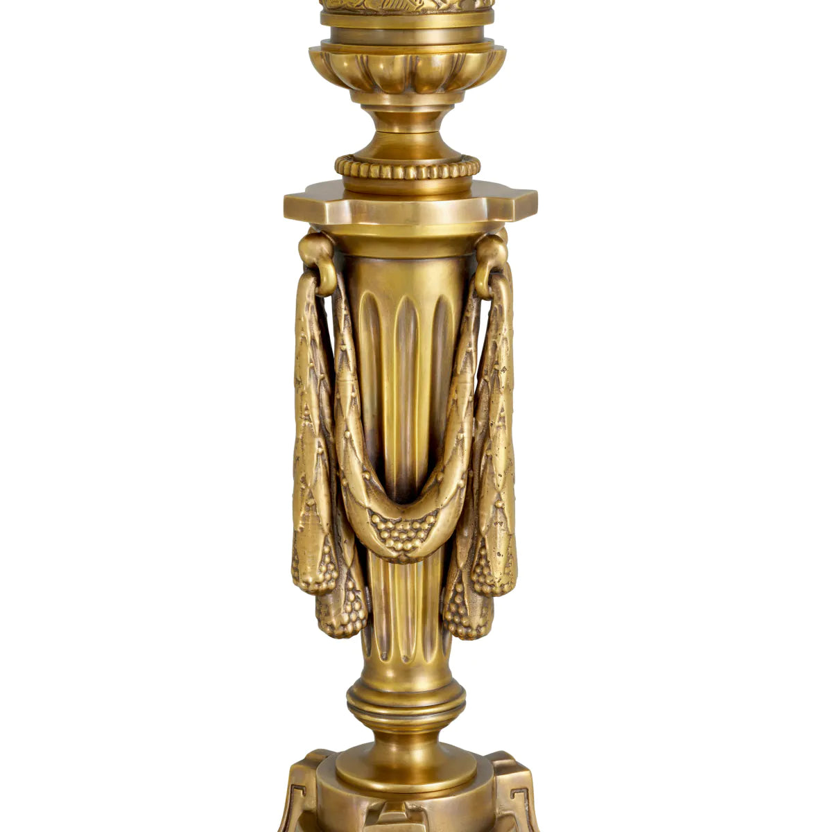 Francis Table Lamp