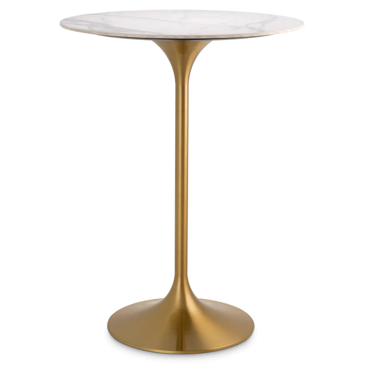 Tazi Bar Table