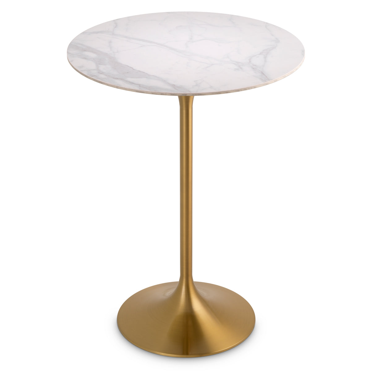 Tazi Bar Table