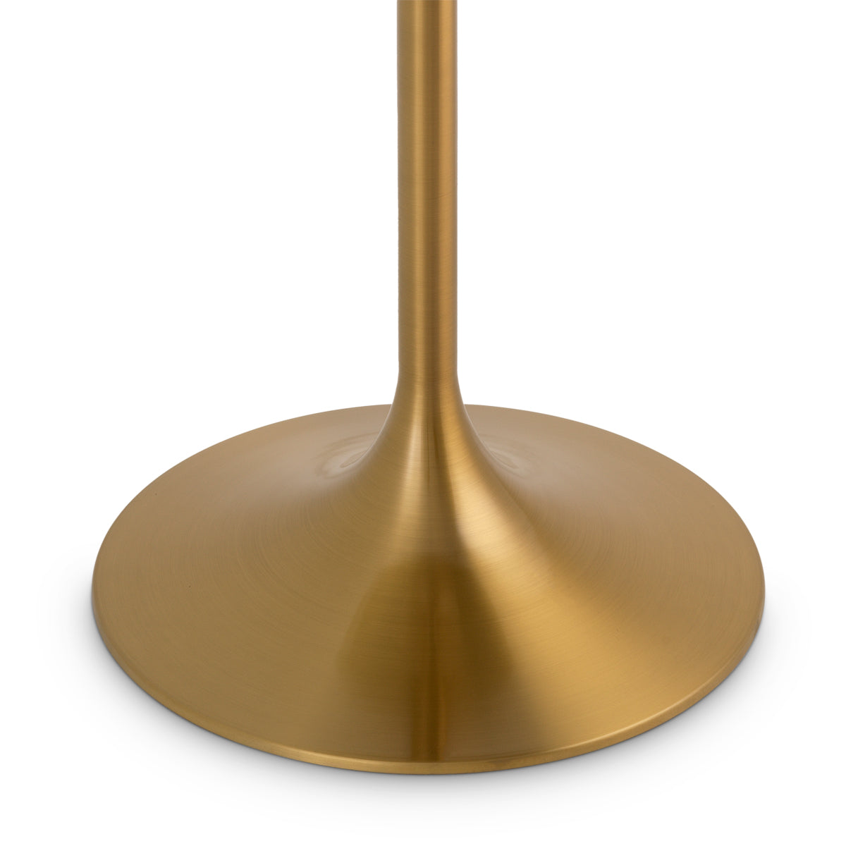 Tazi Bar Table