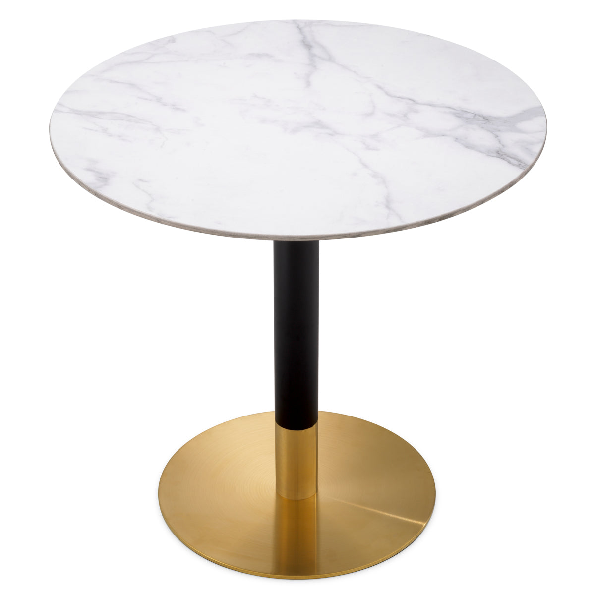 Trevor Dining Table