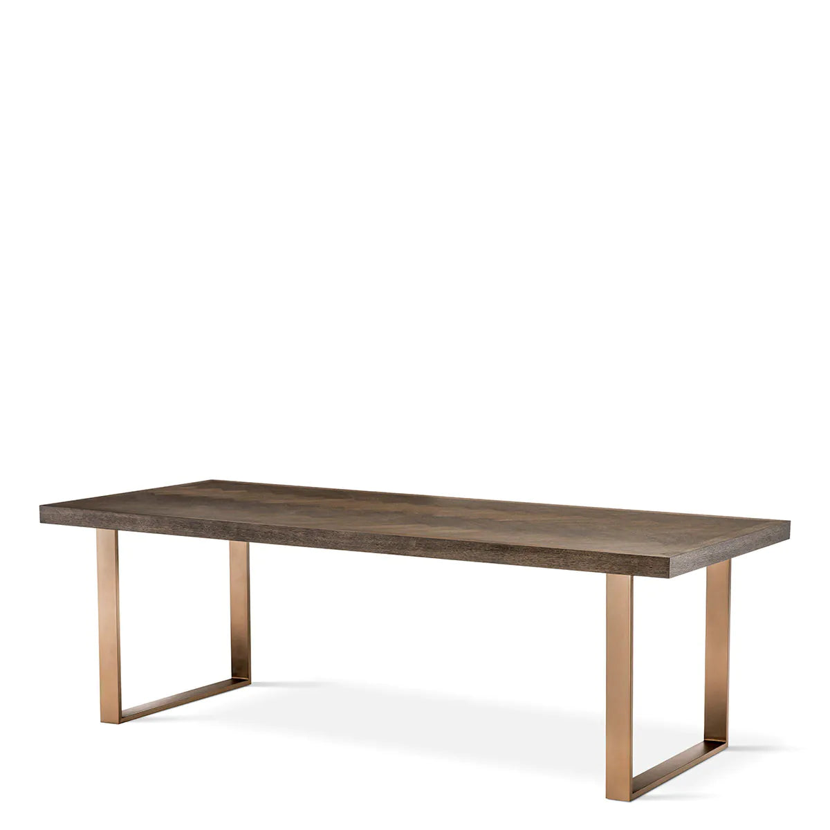 Melchior Dining Table | Small