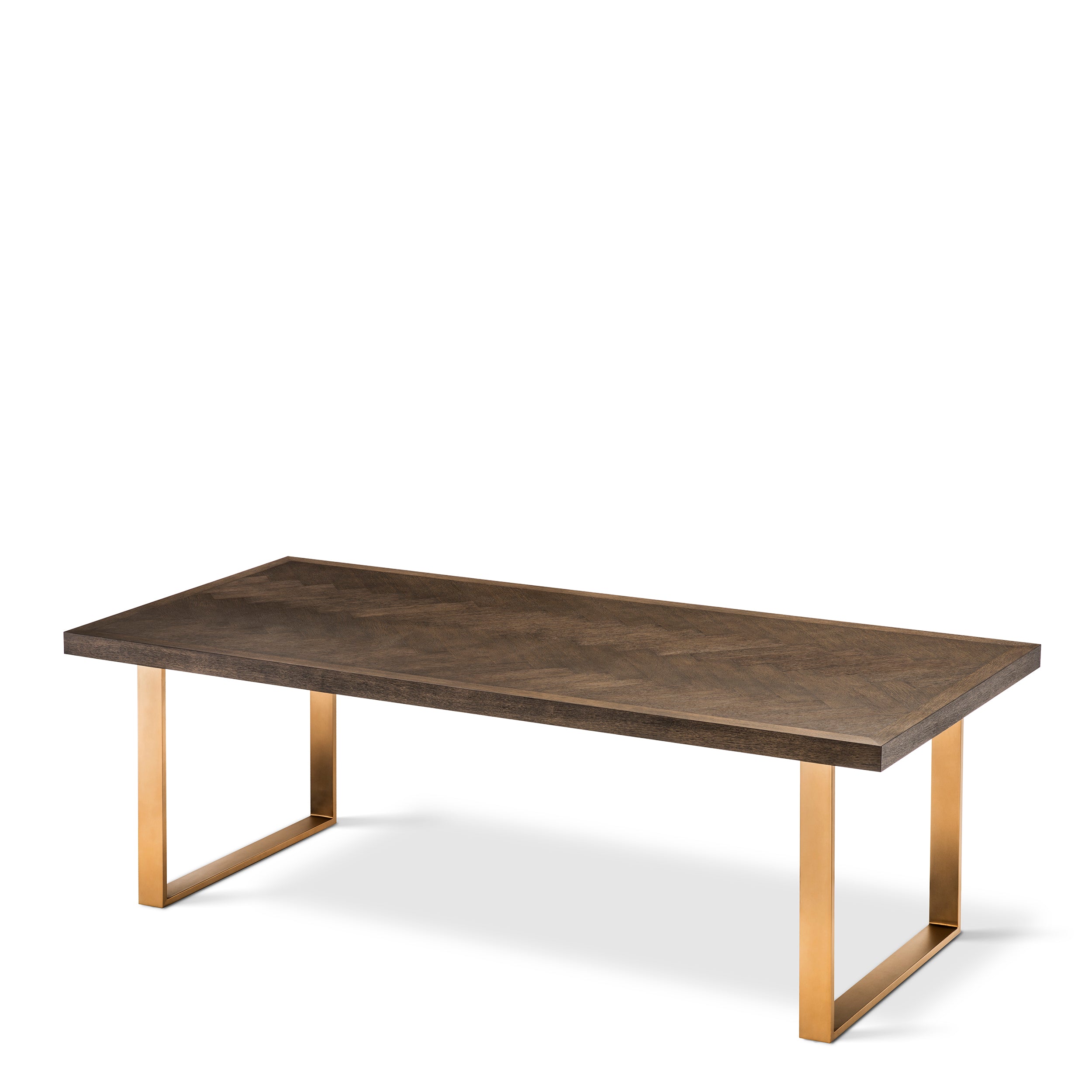 Melchior Dining Table | Small