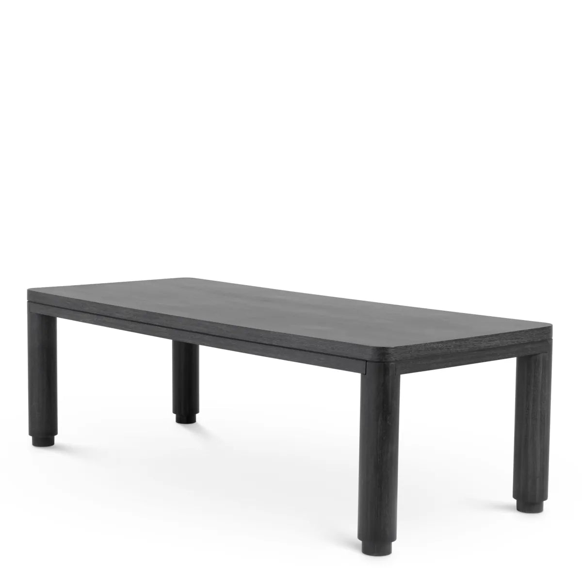 Atelier Dining Table | Small