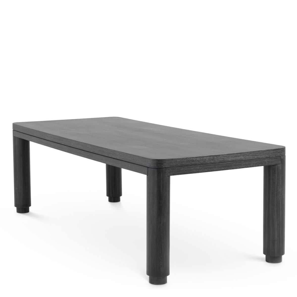 Atelier Dining Table | Small