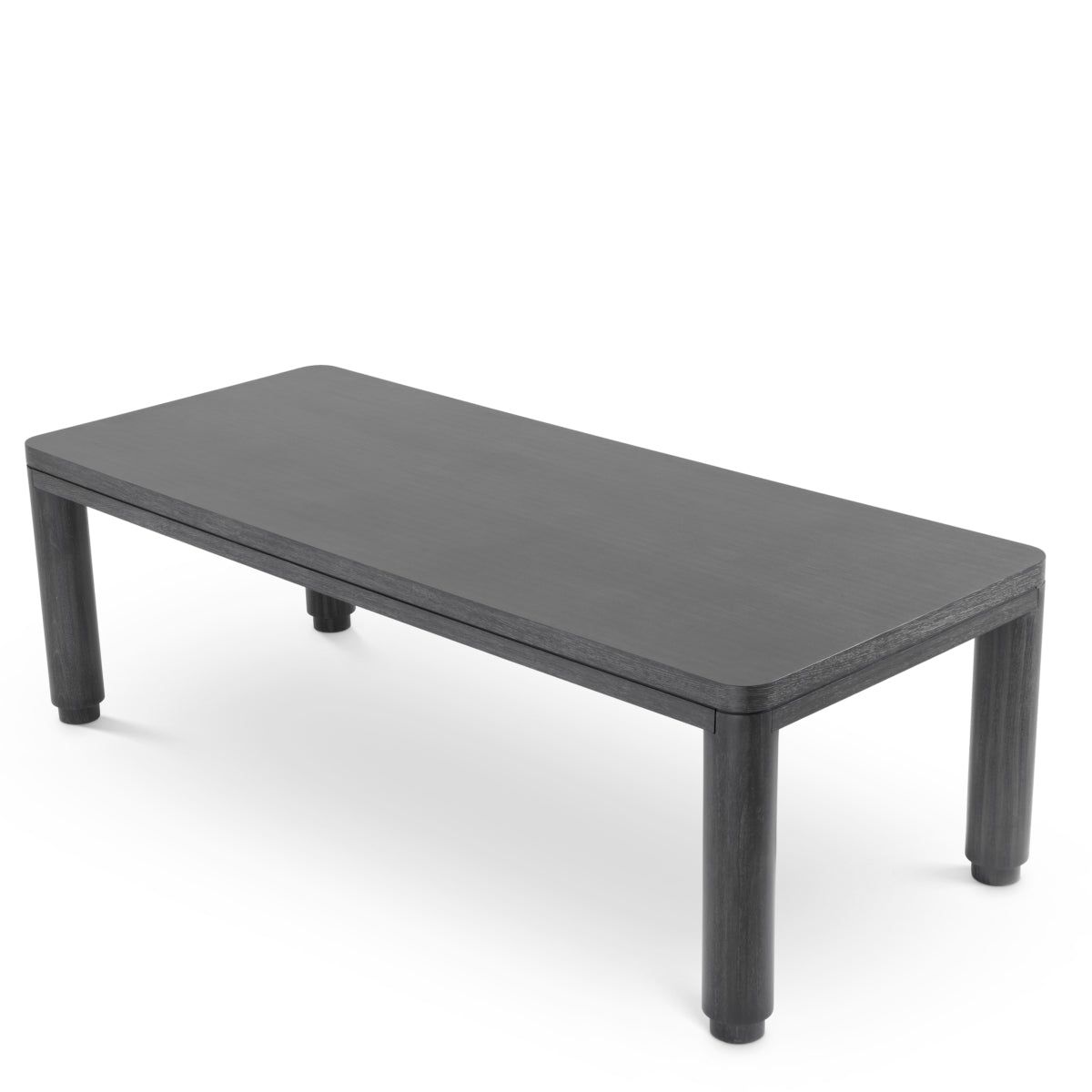 Atelier Dining Table | Small