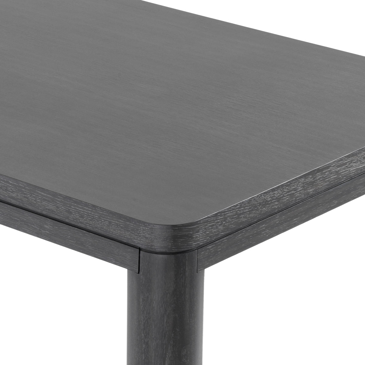 Atelier Dining Table | Small