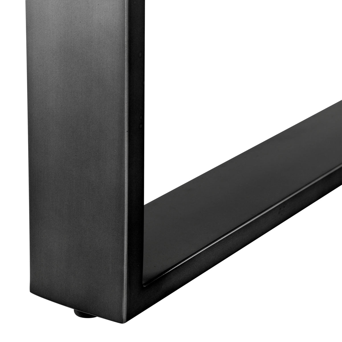 Gregorio Dining Table
