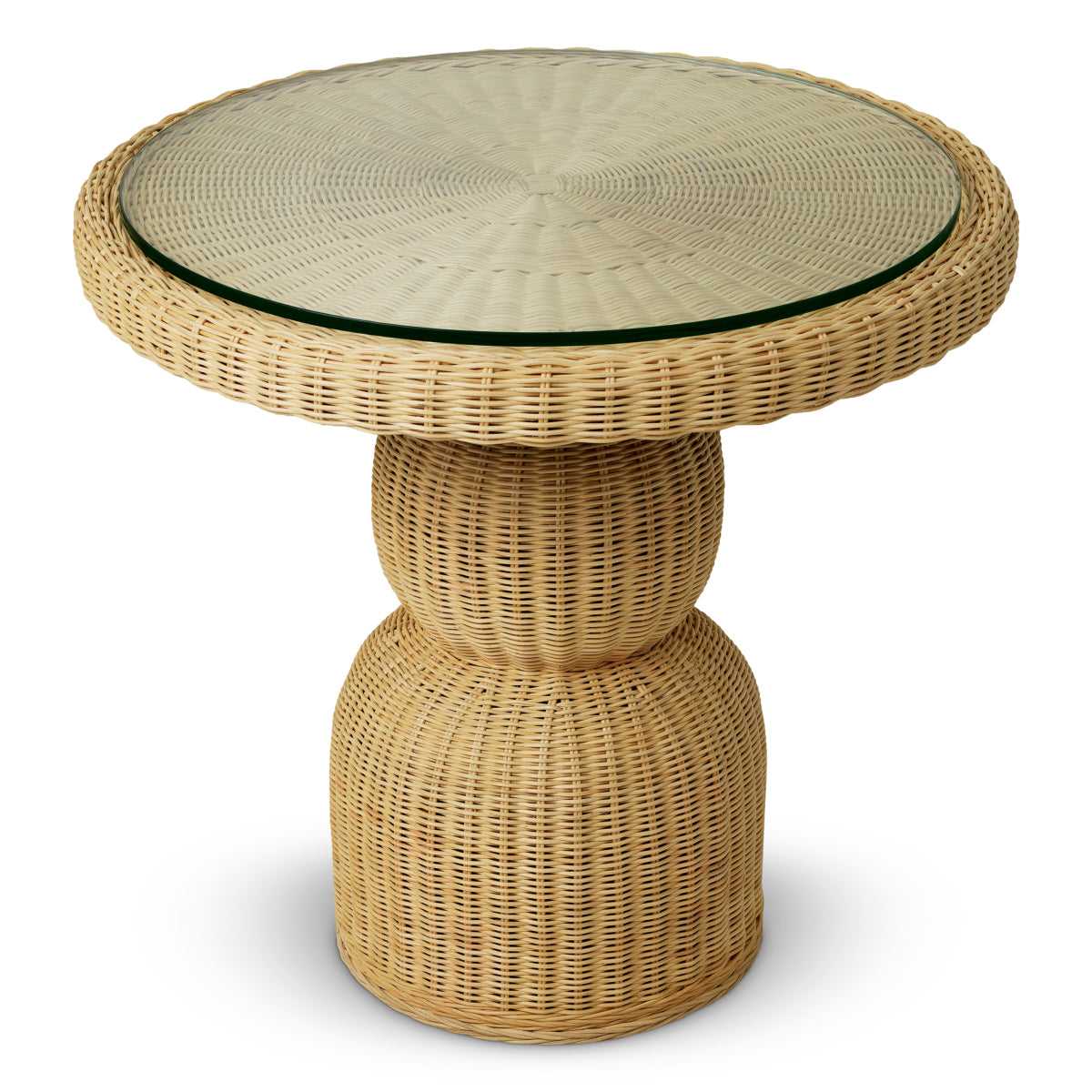 Tiago Dining Table