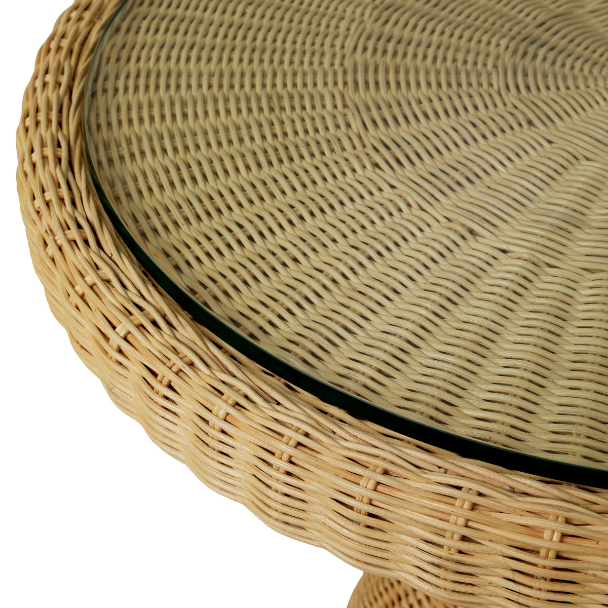 Tiago Dining Table