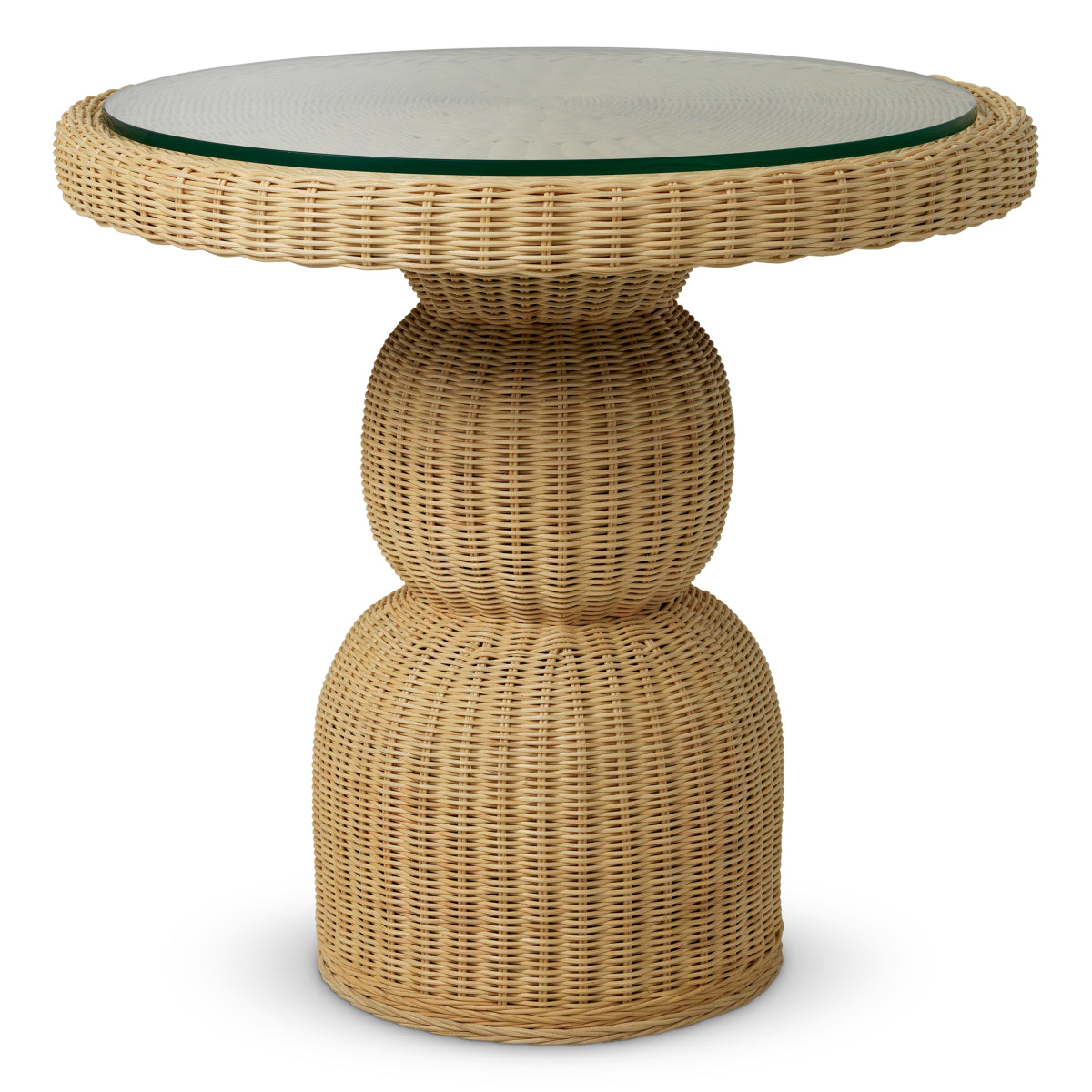 Tiago Dining Table