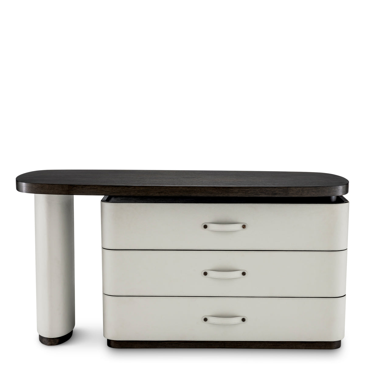 Numana Desk