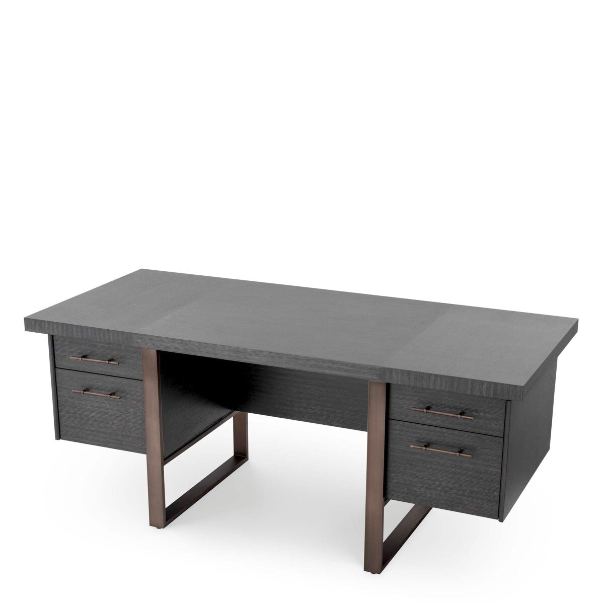 Canova Desk