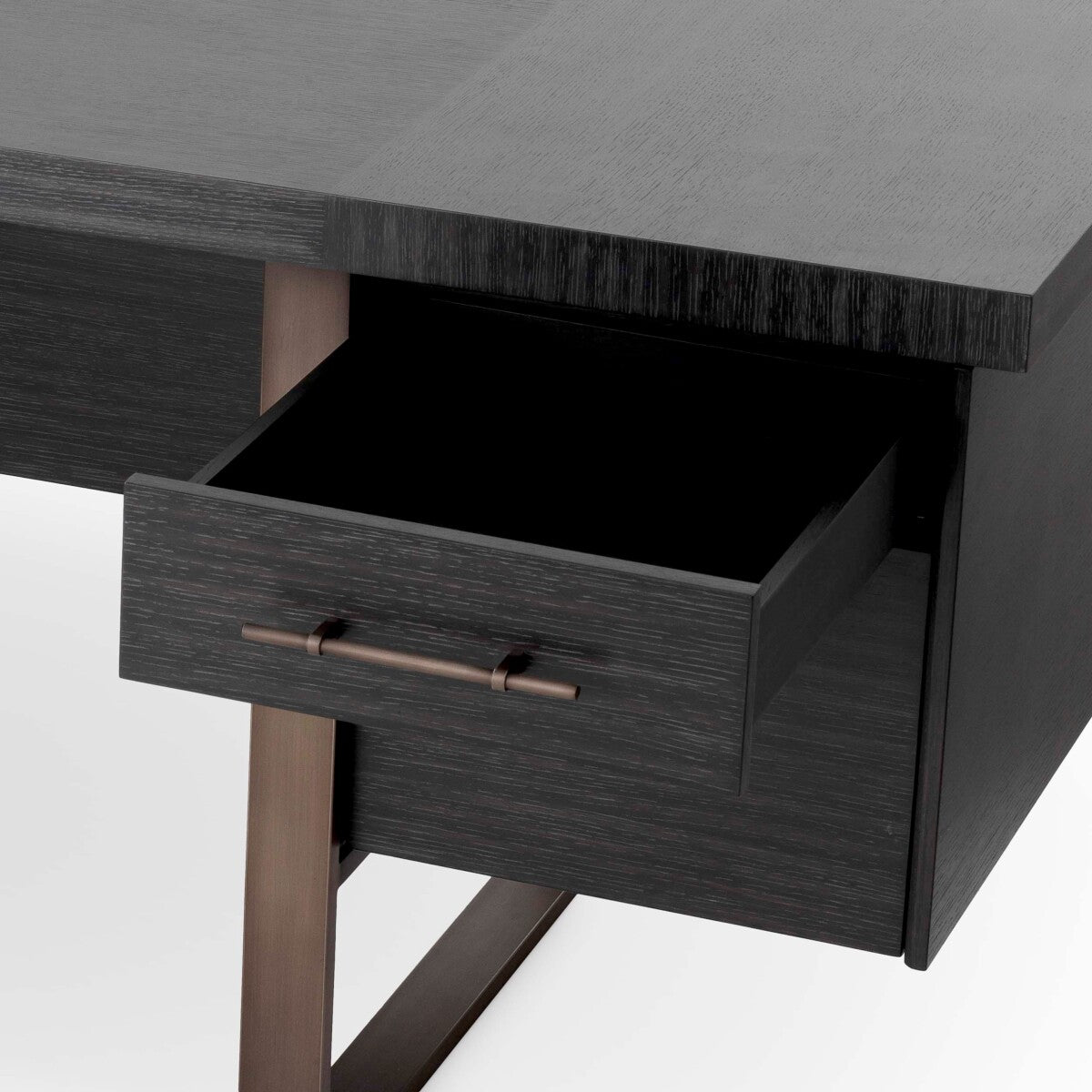 Canova Desk