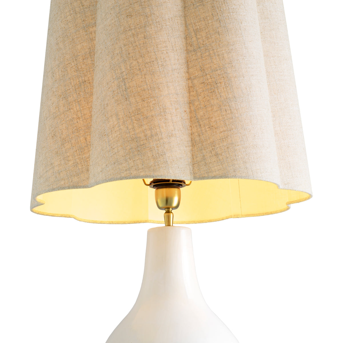 Beatriz Table Lamp