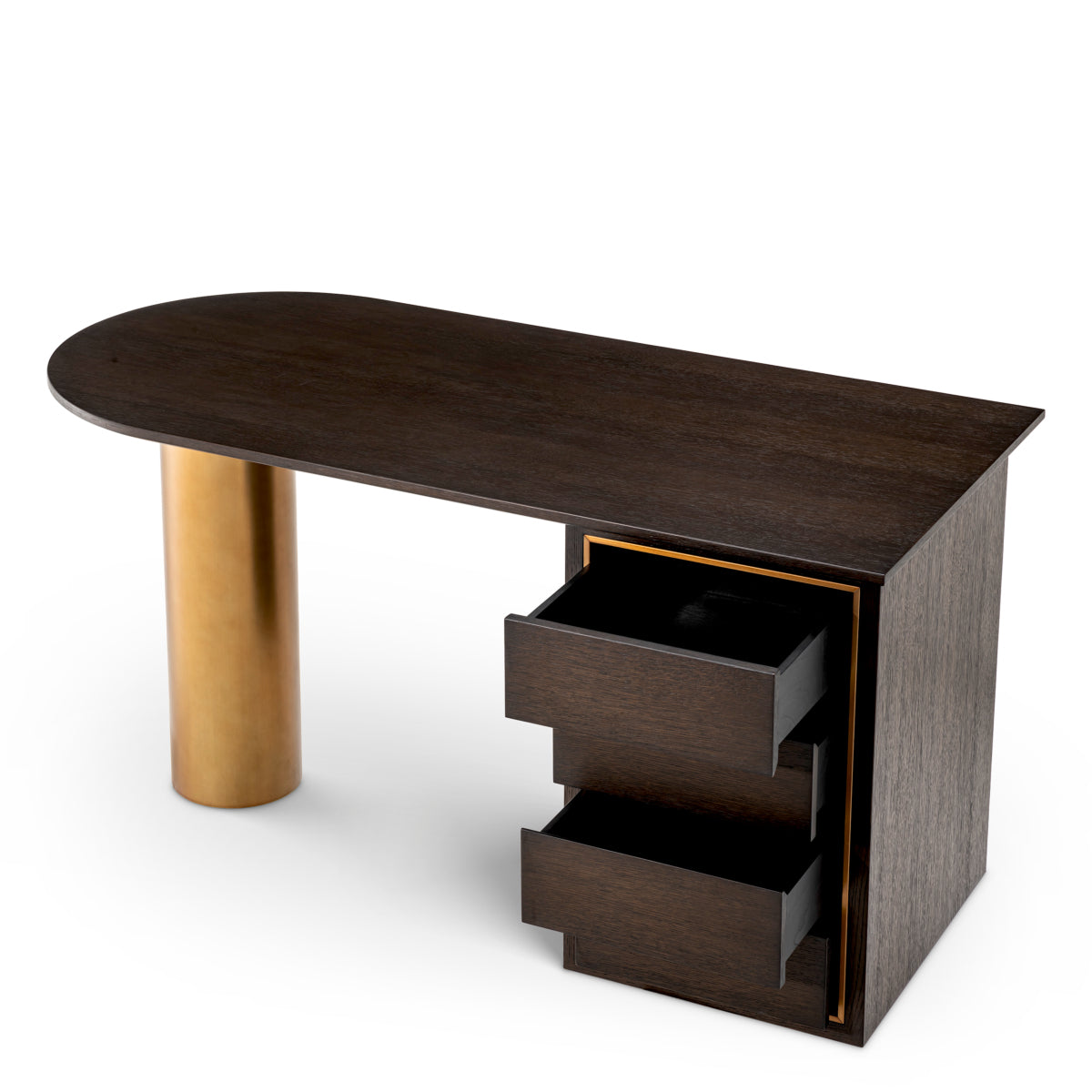 Del Rio Desk