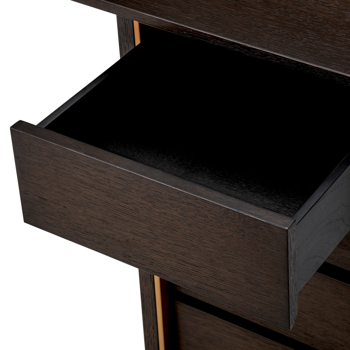 Del Rio Desk