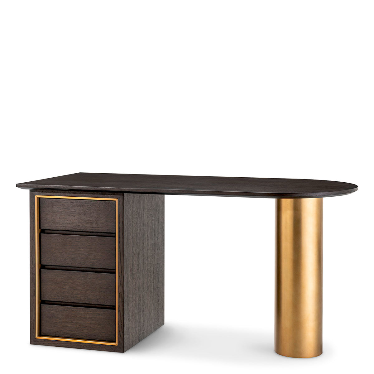 Del Rio Desk